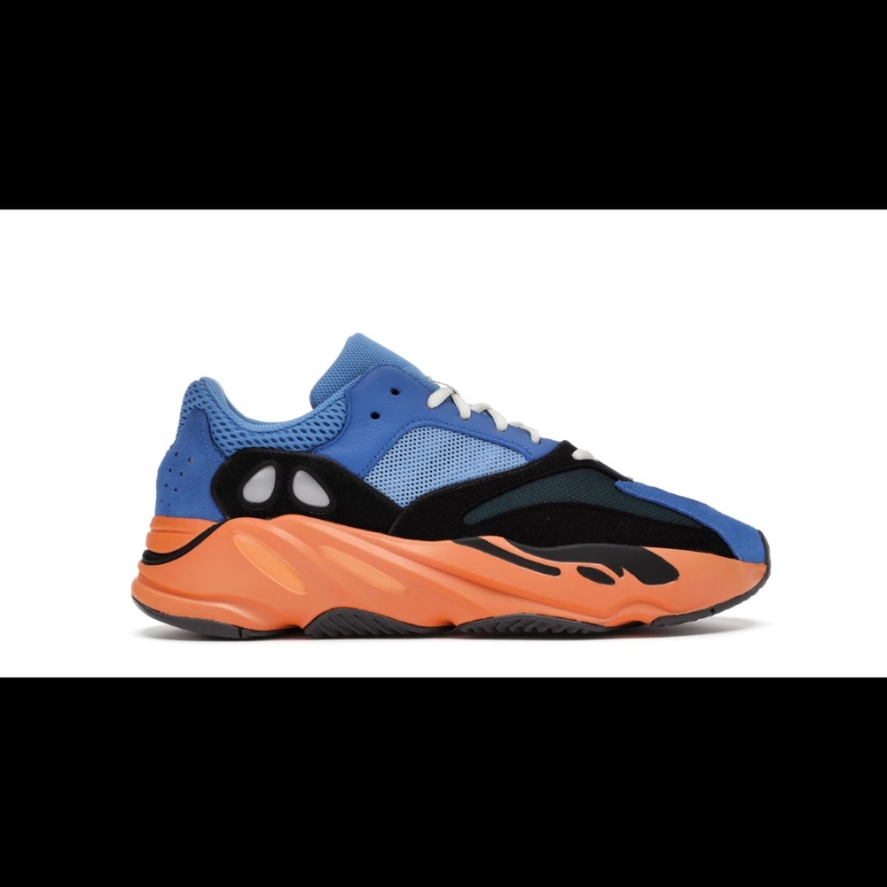 Yeezy Boost 700 ‘Bright Blue’
